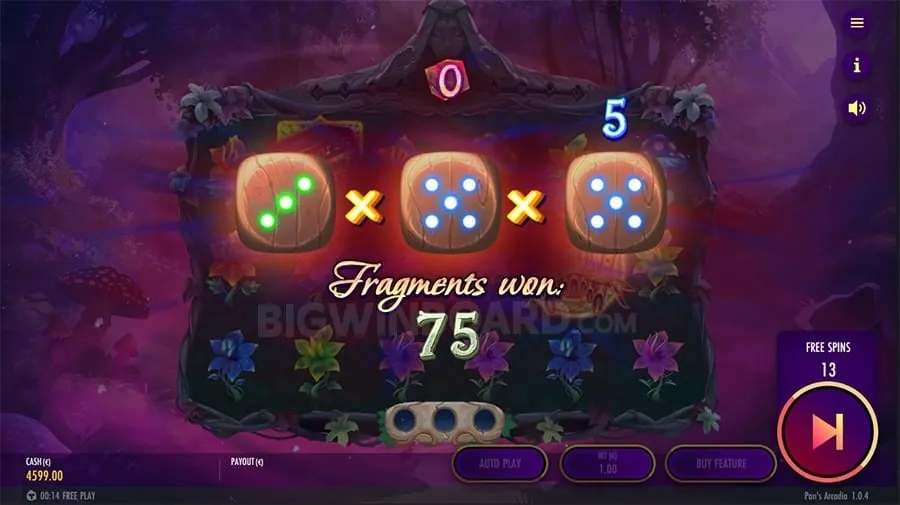 The Ultimate Live Casino Experience