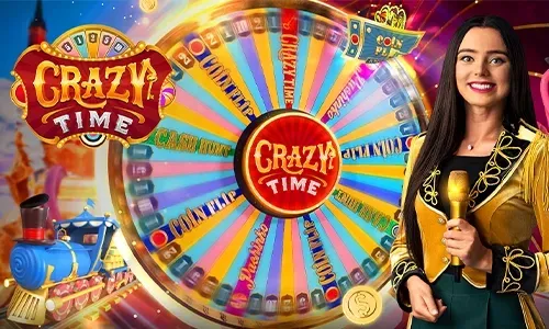 PHBingo Live Casino