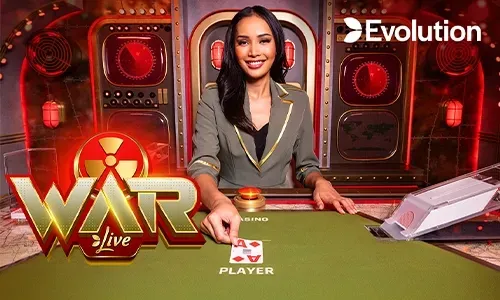 PHBingo Casino Slots