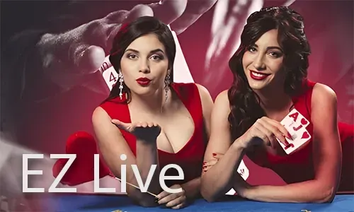PHBingo Sports Betting