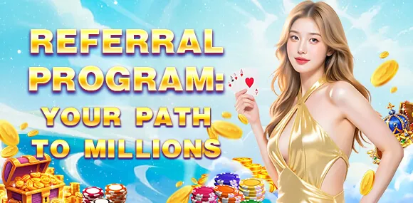 PHBingo Welcome Bonus